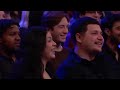 Siri SHOCKS the Judges on America's Got Talent! (You HAVE to See This what if scenario!)