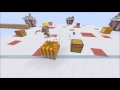 Minecraft Xbox- Cupcake Funny SkyWars (9)