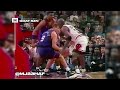 The Season That Made Michael Jordan THE GOAT? 1992-93 Highlights | GOAT SZN