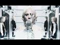 Lady Gaga - Glamour Zombie (Visualizer, better quality in description)