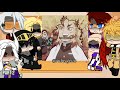 PRO HERO'S REACT TO HASHIRA / FULL VIDEO/P.T (1_6)