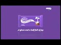 Phil Collins Gorilla Drummer Cadbury Ad (Dairy Milk)