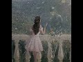 Once upon a december-Anastasia (nightcore)