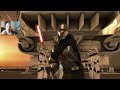 STAR WARS The Force Unleashed 1 прохождение # 4