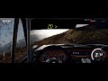 Learning to drive in Dirt Rally 2, monthly Challenge Event 1(H1 Vehicle Class) 2024 08 03