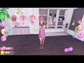 FREE 25 *NON VIP* outfit HACKS in Dress To Impress SUMMER UPDATE!