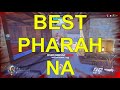 Overwatch with Strangers