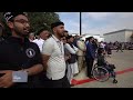 This Week With Huzoor - USA 2022 Tour Special [Part 3]