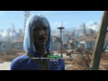 Immortal Losers - Fallout 4 - Episode 4 - One last horrible memory...