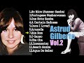 Astrud Gilberto - Best Vol.2