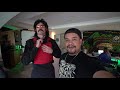 DR DISRESPECT 1ST TIME AT THE SCUF HOUSE!