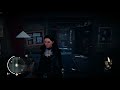 Assassin's Creed  Syndicate - Fast Travel Does Not Work