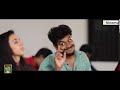 13 Arrears | Random Video | Ft. Np , Akshaya | Blacksheep