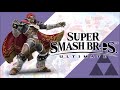 Gerudo Valley [Remix] - Super Smash Bros. Ultimate