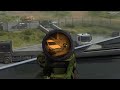 Tactical Camouflage Sniping｜Camariñas , Spain｜Call of Duty Modern Warfare 2｜2022｜8K HDR