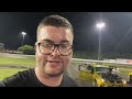 Aussie's Destroy Cleetus & Cars At Stafford Speedway