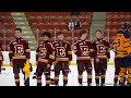 #1 Edge School vs #5 Toronto Titans | U15 AAA 2024 John Reid Memorial | Gold Medal Final Highlights