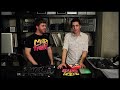 What's in Your DJ Bag? - Porter Robinson