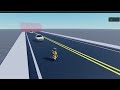I made a game using only FREE models!