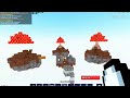 SKYWARS UNTIL I LOSE!!!  (KING!)