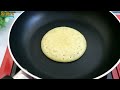 Dorayaki Recipe | Japanese Pancake Dorayaki