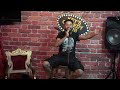 KeyEpic FULL Stand Up Comedy Crowed Work Special (GONE VIRAL)