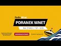 Polskie rolnictwo się zwija na rzecz ukraińskiego. Kołodziejczak wszystko obiecuje, nic nie robi