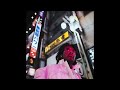[FREE] Lil Uzi Vert X Pink Tape Type Beat 2024 