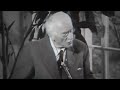 Managing Intrusive Thoughts: Carl Jung's Genius Insights