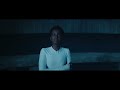 The Future Isn't What It Used To Be (2021) directed by Adeyemi Michael | Film4 Short