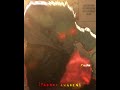 Itadori Black Flash Sukuna ⚡️🥊 « Itadori Awakens Jujutsu Kaisen Manga Edit »