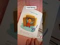 Highlights Hello magazine baby book read along