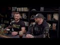 Mat Best, Evan Hafer, and Logan Stark talk MMA | BRCC #304