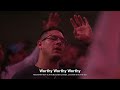 Night of Worship | Live at Gateway Church (February 5, 2023) | Gateway Worship