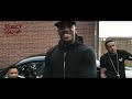 Bugzy Malone  - #NoBigDeal Freestyle