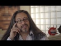 Meet John Romero: One of the Godfathers of the First-Person Shooter