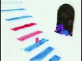 Stairs - A Dry Erase Animation with Shepard Tones