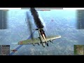 War Thunder | Sussy TB-3M-17