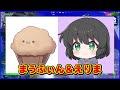 新モード『リロード』にプロゲーマー3人連れて行ったら破壊したw w w【フォートナイト】