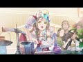 Atelier Firis: The Alchemist and the Mysterious Journey DX_20220413235232
