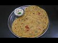 நைட் டின்னருக்கு இப்படி சுரைக்காயில் செய்து குடுங்க | Chapati recipe & Coconut Chutney