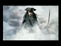 Captain Jack Sparrow ❤️ ||Whatsapp status||