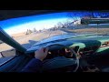 1979 Chrysler New Yorker POV Drive