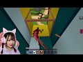 いろんなペットをお世話できる町で暮らすことにしました🐶🐱🐾【マイクラ / マインクラフト / Minecraft】【たまちゃん】