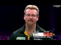 🎯 Simon Whitlock 16 Perfect Darts to Win - 2016 PDC World Grand Prix