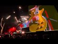 Sweet Child O’ Mine - Guns N’Roses - Paris La Défense Arena 13/07/23 @gunsnroses @SlashOfficial