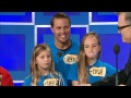 The Price Is Right Season 43:  Double Showcase Winner #2