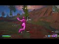 Fortnite_clip