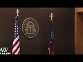 CORRUPT Georgia Judge Holds Young Thug Lawyer in CONTEMPT for Exposing Corruption! Viva Frei Vlawg