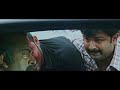 Rajamanikyam HD Full Movie | Malayalam Action Movies | Mammootty | Rahman | Salim Kumar |Padmapriya